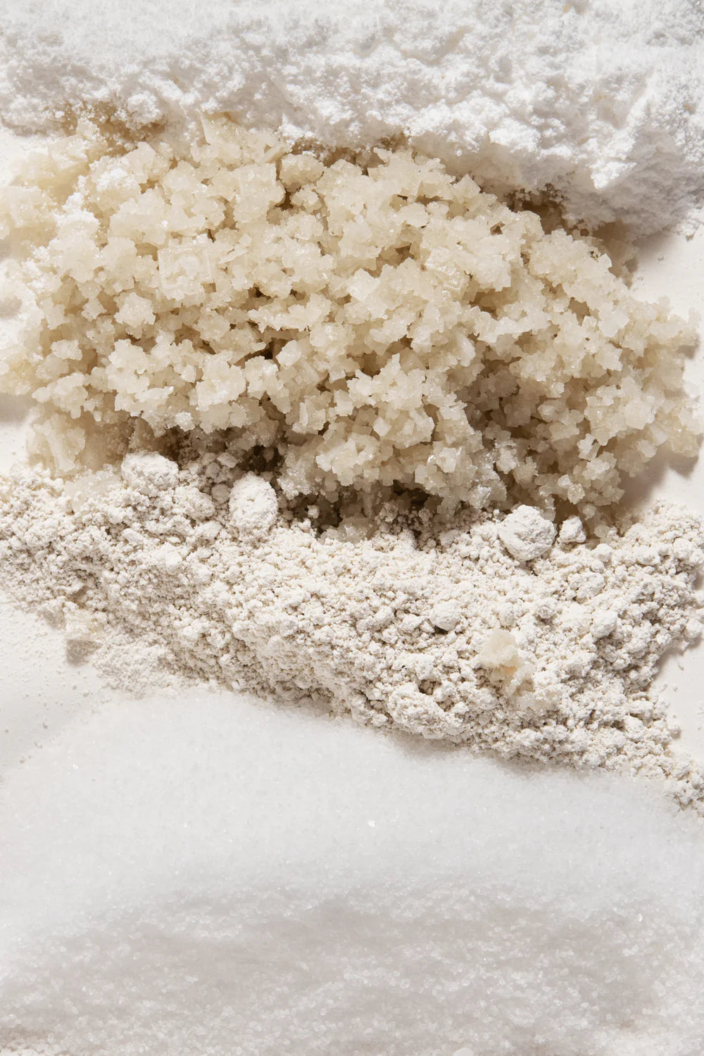 Salt Starts Image