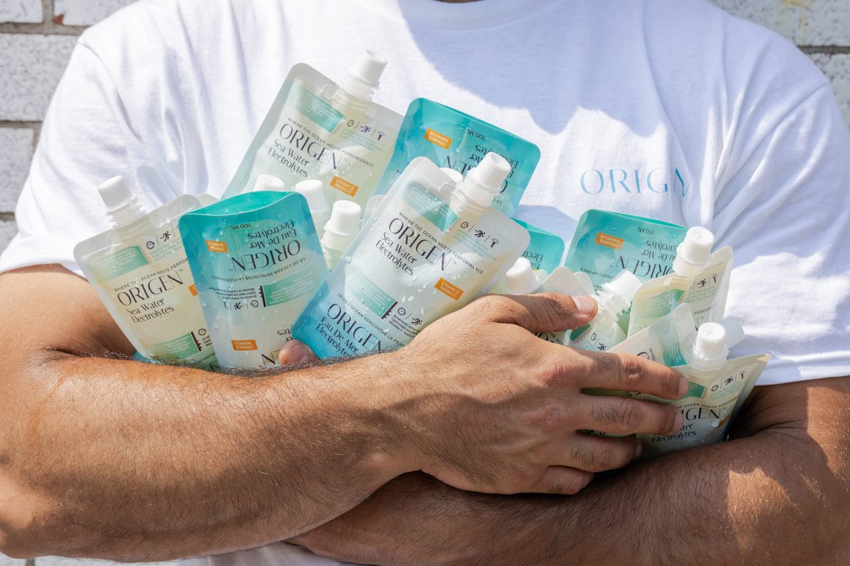 @origenseawater