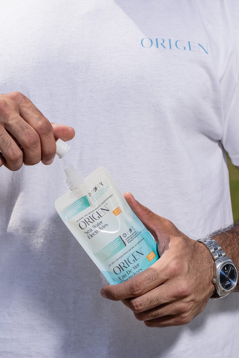 @origenseawater